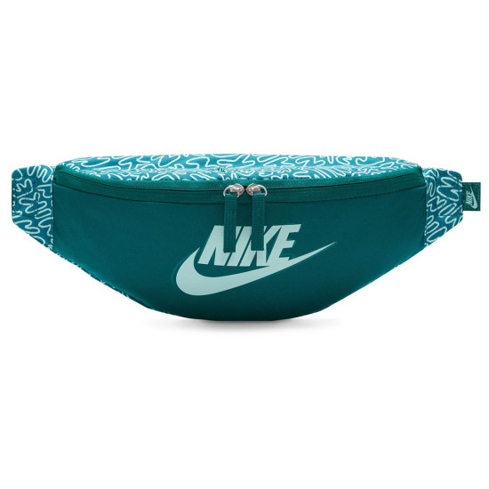 Nike Τσαντάκι μέσης Heritage